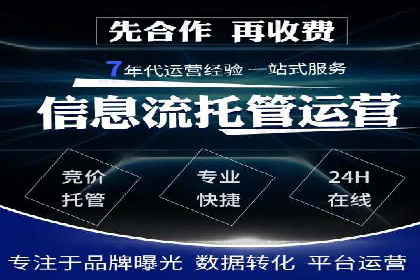 某品牌SEM广告投放的全程记录与效果分析